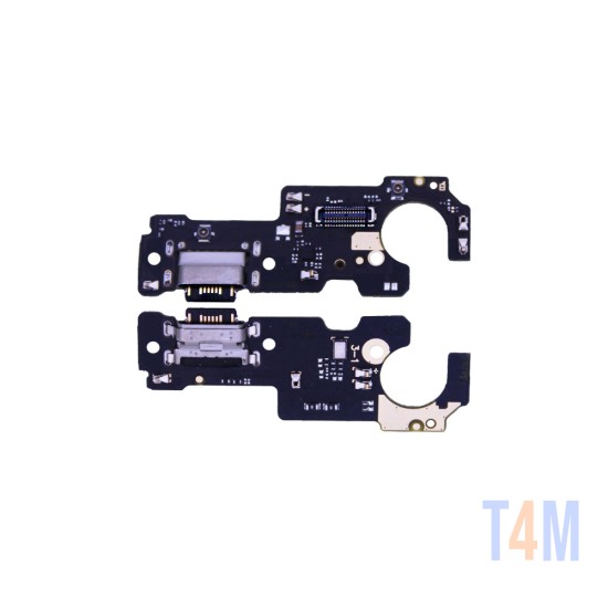 Charging Board Xiaomi Redmi Note 10 5G